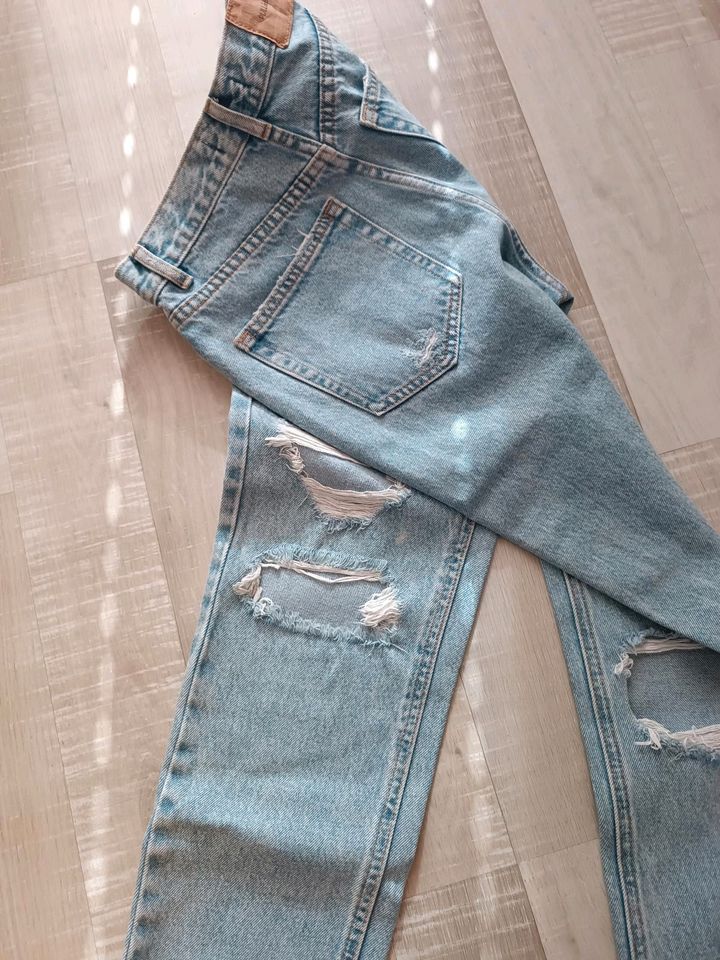 Damen Jeans!!! Wie neu in Osnabrück