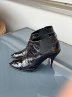 Marccain Stiefeletten Berlin - Schöneberg Vorschau