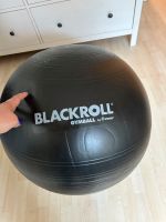 Blackroll Gymball Bayern - Gilching Vorschau