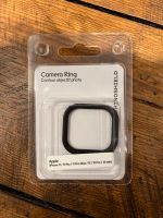 Camera Ring RHINOSHIELD Apple iPhone 11 / 11Pro / 11 Pro Max Wuppertal - Ronsdorf Vorschau