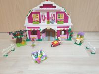 41039 - LEGO-Friends - Großer Bauernhof Nordrhein-Westfalen - Witten Vorschau