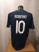 Robinho Real Madrid Trikot Nordrhein-Westfalen - Lotte Vorschau