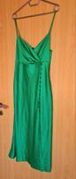 Neues Grünes Damen Kleid in L/40 von Pimkie Hessen - Bad Emstal Vorschau