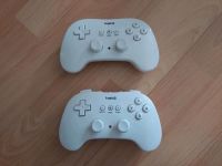 Wii wireless gamepad - 2 Controller Köln - Köln Brück Vorschau