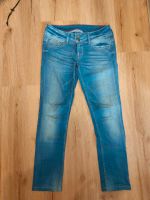 Pepe Jeans Hose W29/ L32 Rheinland-Pfalz - Daleiden Vorschau