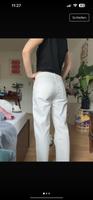 Straight Jeans Hessen - Gießen Vorschau