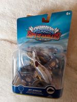 Skylanders Superchargers - Jet Stream - absolut NEU und OVP! Niedersachsen - Drestedt Vorschau