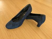 Gabor Pumps Gr. 6 Rheinland-Pfalz - Heimweiler Vorschau