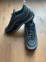 Nike air max 97 Essen - Essen-Stadtmitte Vorschau