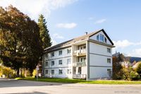 Mehrfamilienhaus mit 8 Wohneinheiten zu verkaufen I Insgesamt circa 613 qm Wohnfläche Baden-Württemberg - Titisee-Neustadt Vorschau