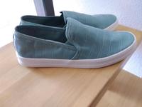 Calvin Klein Sneaker Schuhe Gr. 39 neu Bayern - Mariaposching Vorschau