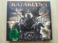 Kataklysm - Prevail (rare CD+DVD Digipack) # Death Metal Rheinland-Pfalz - Ludwigshafen Vorschau