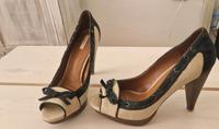 Zara High Heels Düsseldorf - Friedrichstadt Vorschau