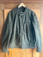 Belstaff Herren Jacke Gr. 54 Top Zustand Bayern - Aschaffenburg Vorschau