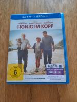 Honig im Kopf Blu Ray Nordrhein-Westfalen - Schlangen Vorschau