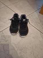 Schuhe sport schuh Baden-Württemberg - Erligheim Vorschau