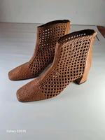 Martinez Damenschuh Bayern - Neufahrn Vorschau
