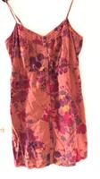Kleid von Mexx, Sommerkleid, 44, neu Bayern - Markt Erlbach Vorschau