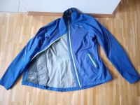 Columbia, wasserdichte Outdoor Jacke, Gr. M München - Ramersdorf-Perlach Vorschau