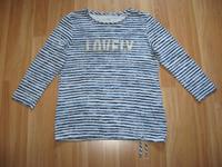 Rabe Sommer Pulli Shirt 38 Viskose Stretch neu ungetragen Nürnberg (Mittelfr) - Kleinreuth b Schweinau Vorschau