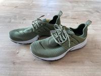 Nike Presto Nordrhein-Westfalen - Verl Vorschau