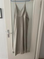 ASOS Abendkleid Bremen-Mitte - Bremen Altstadt Vorschau