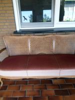altes Sofa Nordrhein-Westfalen - Kevelaer Vorschau