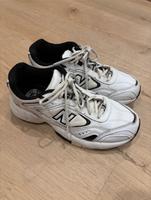New Balance Sneaker 452 Niedersachsen - Wedemark Vorschau