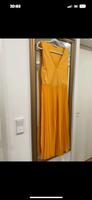 Zara Kleid Walle - Utbremen Vorschau