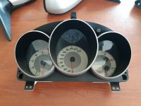 Mazda 3 BK Diesel Tachometer Tacho 8LBS3PA BP4K55430 Nordrhein-Westfalen - Lüdenscheid Vorschau