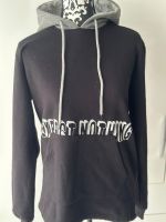 Pullover/ hoodie Nordrhein-Westfalen - Haltern am See Vorschau