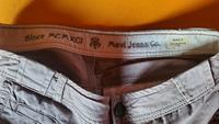 Chino Boyfriend Mavi 28/34 Niedersachsen - Norden Vorschau