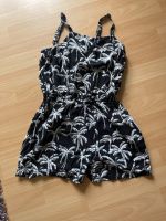 Jumpsuit Gr. 158/164 Mädchen H&M Nordrhein-Westfalen - Verl Vorschau