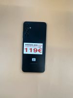 Samsung A05s 64 GB Dualsim Hamburg - Harburg Vorschau