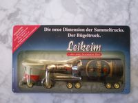 010 / Leikeim , Premium , 2005 , Fantasiemodell SZ Schleswig-Holstein - Reinbek Vorschau