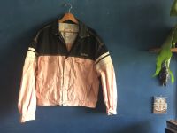 Vintage Diesel Sport Baumwolle Jacke Leipzig - Volkmarsdorf Vorschau