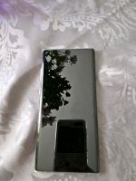 Samsung Note 10 plus Brandenburg - Storkow (Mark) Vorschau