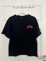 Carhartt t Shirt Hannover - Linden-Limmer Vorschau
