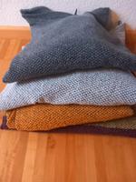 Only Pullover Strickpullover S Bayern - Thierhaupten Vorschau