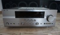 Yamaha RX-V661 HDMI Digital DTS 7.1 AV-Receiver Thüringen - Stadtilm Vorschau