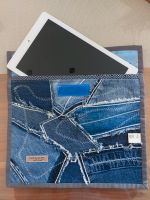 Tablet Tasche Hülle Rheinland-Pfalz - Altenkirchen Vorschau