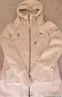 Ragwear Sweatjacke Hoodie Gr. M rosa neuwertig Nordrhein-Westfalen - Remscheid Vorschau