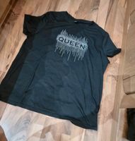 Damen tshirt Nordrhein-Westfalen - Herten Vorschau