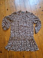 Tunika Chiffon Rinascimento Animal print M-L Nordrhein-Westfalen - Mönchengladbach Vorschau