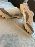 Adidas 032c Mule Gr. 44 2/3 Nordrhein-Westfalen - Solingen Vorschau