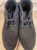 Timberland halbhoher Stiefel Niedersachsen - Sulingen Vorschau