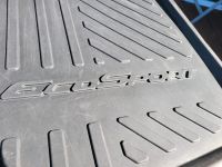 Ford EcoSport Kofferraumwanne *TOP* Dithmarschen - Wesselburen Vorschau