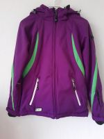 Jacke, Skijacke, Outdoor Softshell S Sachsen - Chemnitz Vorschau