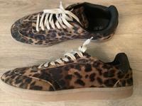 H&M, Sneaker Damen, Kinder, Gr. 38, Neu. München - Ramersdorf-Perlach Vorschau