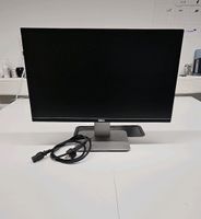 Dell UltraSharp U2414Hb 60,5cm (23,8") TFT-Monitor (LED, FULL HD Hessen - Ginsheim-Gustavsburg Vorschau